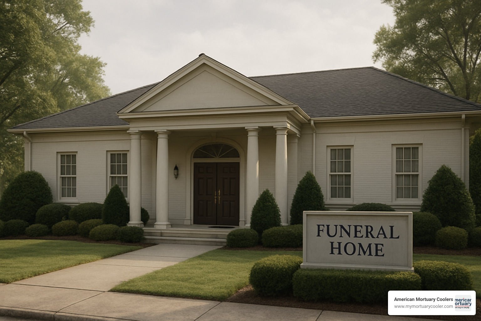 The Complete List of Everidge Funeral Home Obits - American Mortuary Coolers & Equipments The Complete List of Everidge Funeral Home Obits - American Mortuary Coolers & Equipments